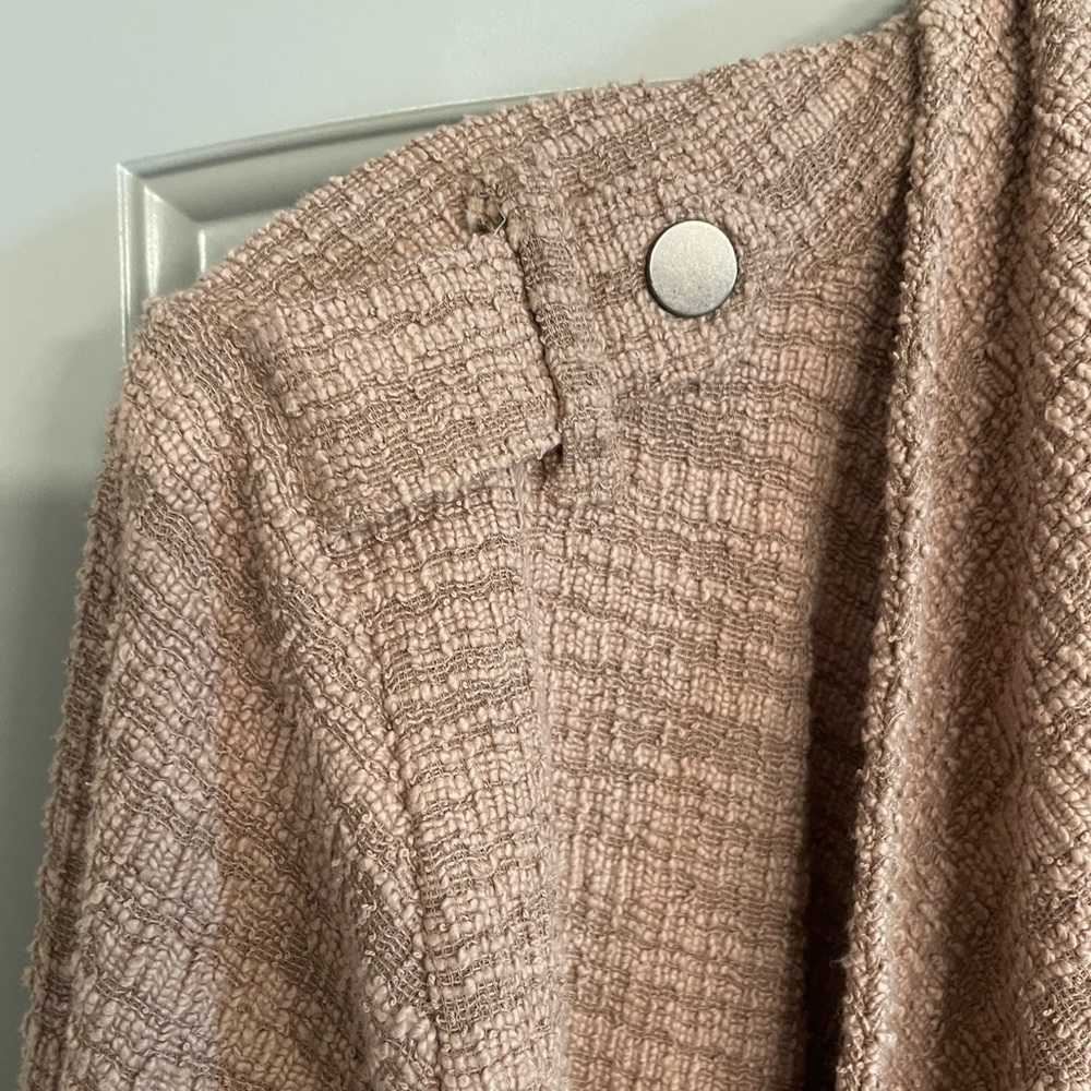 Bc Dakota Jacket View 4